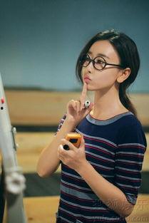 娱乐大爆料嘉行艺人名单,娱乐大爆料揭秘明星阵容  第1张