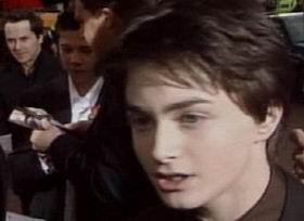 波特最新爆料新闻视频 第3张 波特最新爆料新闻视频 第3张