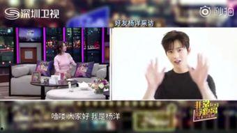 郑州爆料吃货视频最新,最新爆料吃货视频带你领略地道的郑州味蕾之旅 第1张 郑州爆料吃货视频最新,最新爆料吃货视频带你领略地道的郑州味蕾之旅 第1张