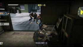 使命战场最新爆料下载手游,揭秘最新爆料，手游版即将震撼来袭！  第2张