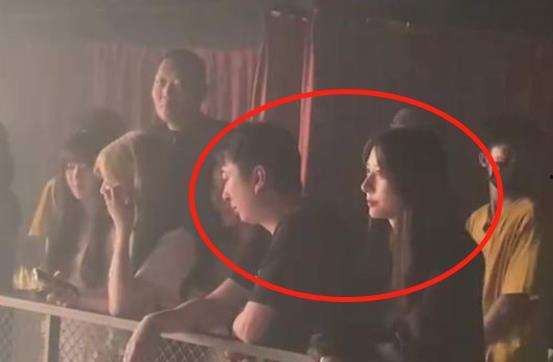 晋江网红吃瓜事件视频,揭秘网络舆论背后的真相  第3张