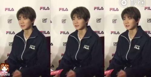 采访爆料人视频大全集播放,独家爆料背后的真相与故事  第1张