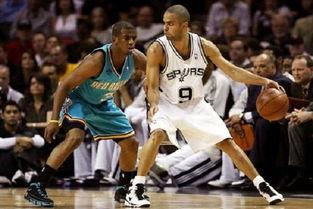 nba帕克最新爆料,NBA赛场背后的惊人真相 第1张 nba帕克最新爆料,NBA赛场背后的惊人真相 第1张