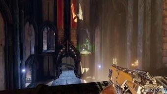 雷神实机爆料视频大全集,揭秘游戏画面与玩法细节  第2张