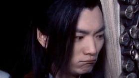 卓伟古装男神爆料视频大全,视频大全中的古装魅力瞬间