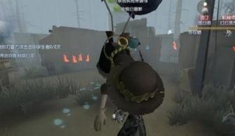 第五人格的园丁爆料视频,揭秘游戏背后不为人知的秘密 第1张 第五人格的园丁爆料视频,揭秘游戏背后不为人知的秘密 第1张