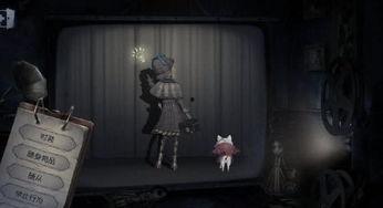 第五人格的园丁爆料视频,揭秘游戏背后不为人知的秘密 第2张 第五人格的园丁爆料视频,揭秘游戏背后不为人知的秘密 第2张